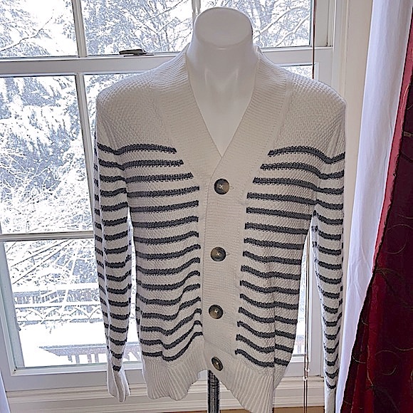 Gap Outlet | Sweaters | S V Neck 